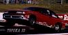 If a Cavilier is fast then a vette must be a time machine-boltoncavi.jpg