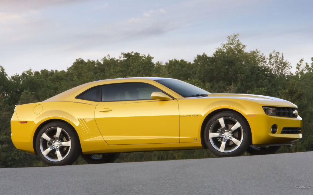 Name:  Chevrolet_camaro_RS-ok_2010_03_1680.jpg
Views: 22
Size:  79.9 KB