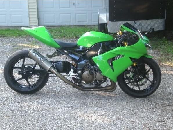 Name:  ZX10_2.jpg
Views: 12
Size:  67.2 KB