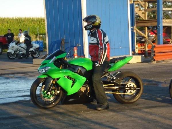 Name:  ZX10_1.jpg
Views: 15
Size:  50.2 KB