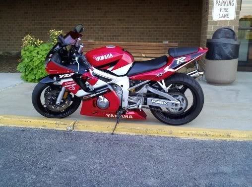 Name:  R6_2.jpg
Views: 14
Size:  50.8 KB