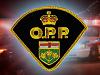 OPP Officer Charged Under Street Racing Law-opp.jpg