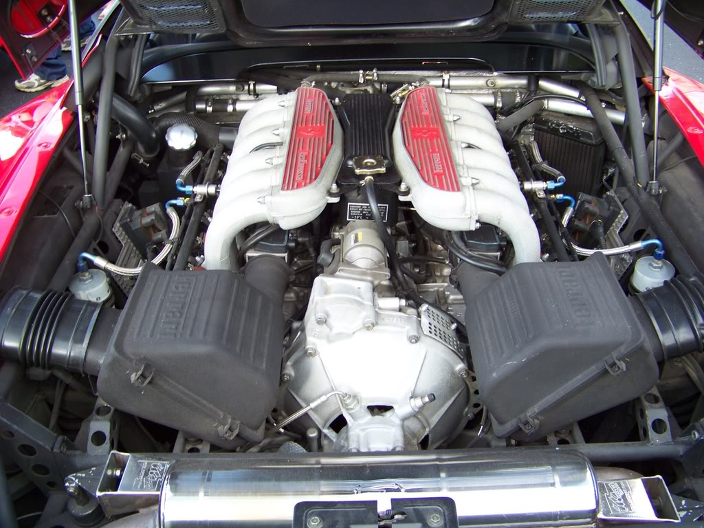 Name: 100_2195.jpg
Views: 5
Size: 158.2 KB