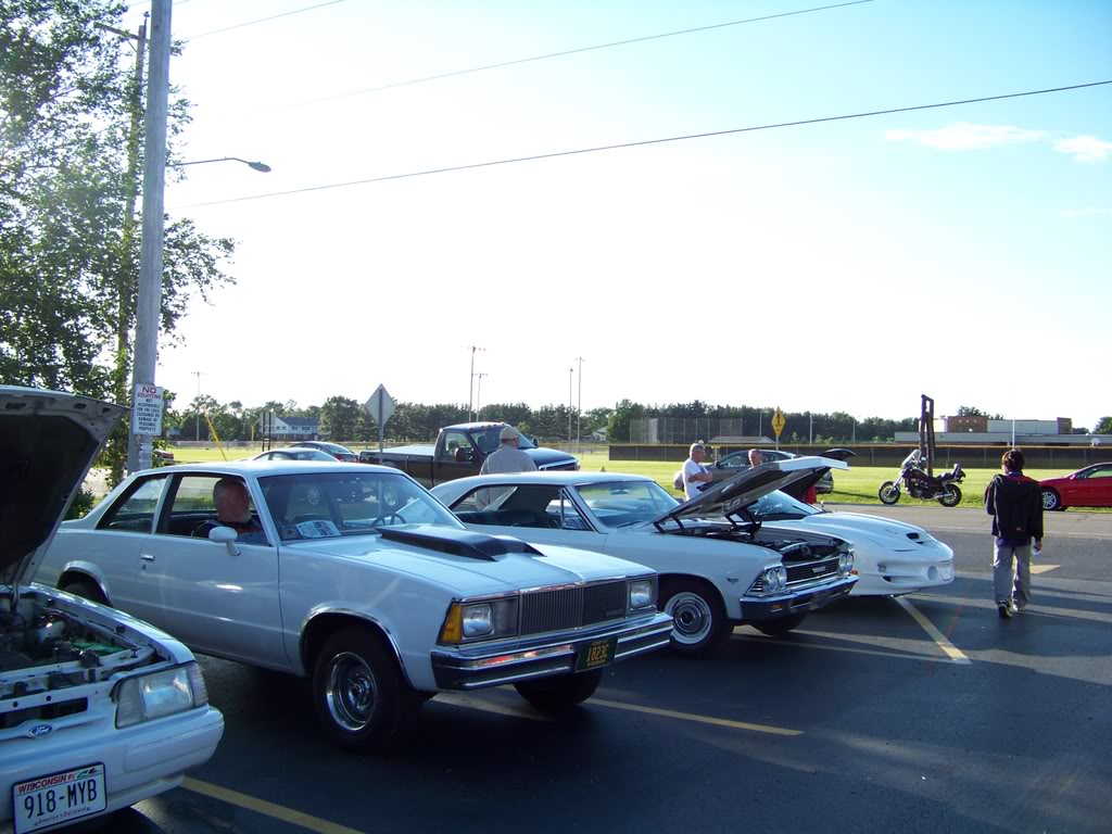 Name: 100_2280.jpg
Views: 6
Size: 134.0 KB
