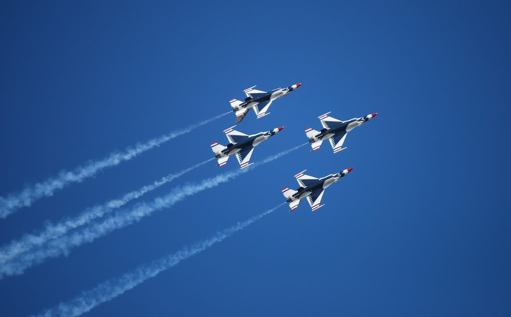 Name:  DSC_2023.jpg
Views: 13
Size:  54.3 KB