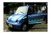 Japanese company invents car that runs on water-586025.bin.jpg