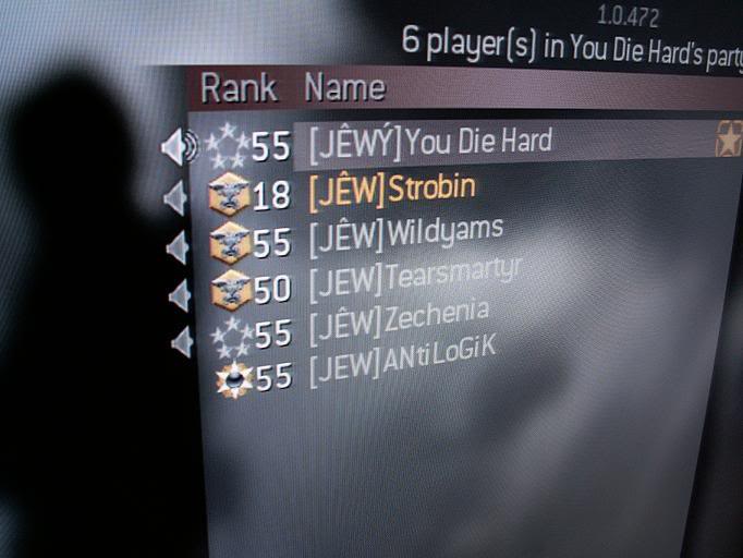 Name:  jew.jpg
Views: 17
Size:  74.2 KB