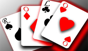 Name: RoloCards.jpg
Views: 16
Size: 11.7 KB