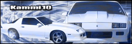 Name: Kammi10.gif
Views: 9
Size: 57.1 KB