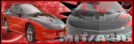Name: tony.jpg
Views: 13
Size: 20.5 KB