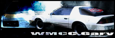Name: Garygarybobarry.jpg
Views: 15
Size: 17.7 KB