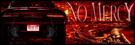 Name: ROLOBRANDNEW.jpg
Views: 14
Size: 22.2 KB
