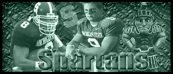 Name: spartans.gif
Views: 9
Size: 85.8 KB