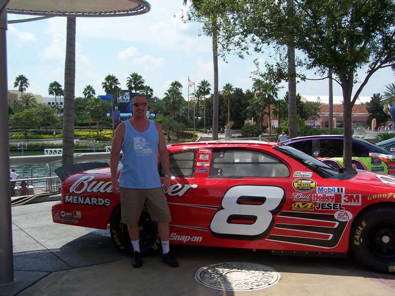 Name:  Steph_Nascar.jpg
Views: 16
Size:  67.1 KB