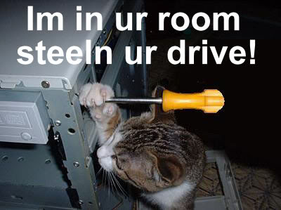 Name:  drive.jpg
Views: 11
Size:  24.9 KB