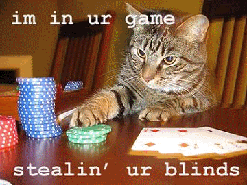 Name:  lolmd8.gif
Views: 9
Size:  708.2 KB