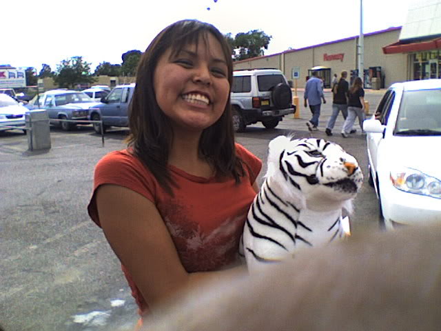 Name:  0721071703a.jpg
Views: 16
Size:  52.0 KB