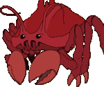 Name:  bannon.gif
Views: 16
Size:  28.0 KB