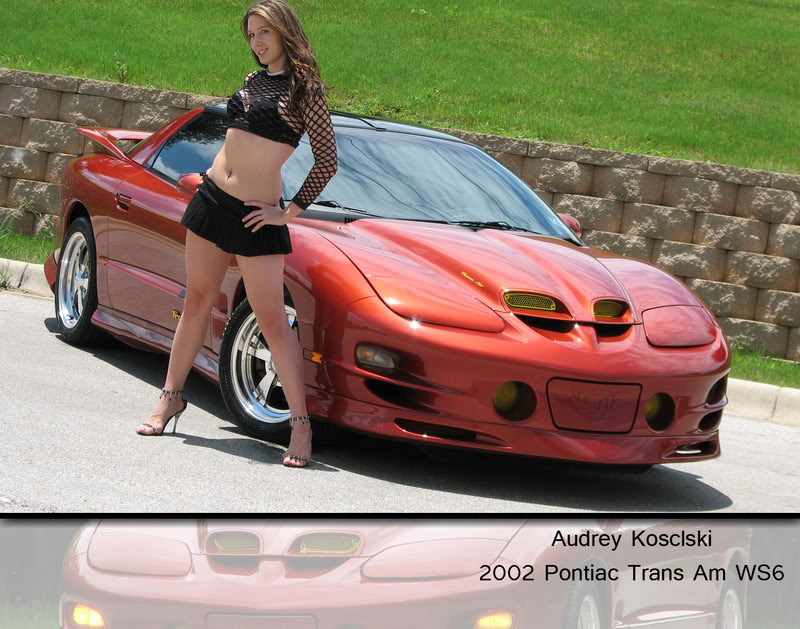 Name:  audreycopy.jpg
Views: 22
Size:  123.0 KB