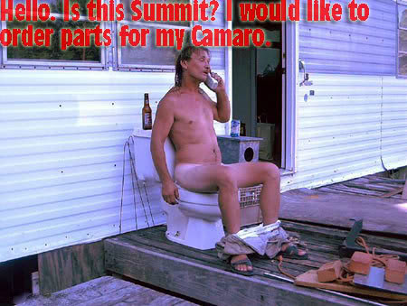 Name:  mulletchariot.jpg
Views: 13
Size:  41.5 KB