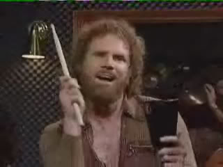Name:  cowbell.jpg
Views: 9
Size:  11.2 KB
