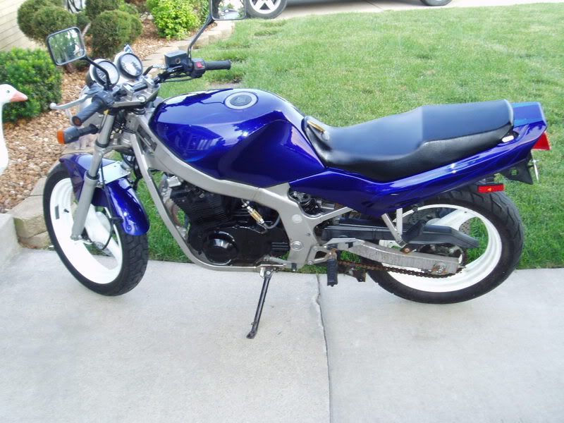 Name: Bike_001.jpg
Views: 24
Size: 92.0 KB