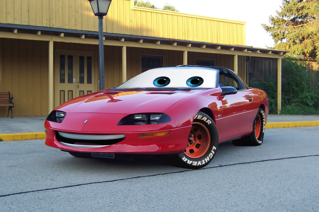 Name:  jpackcars2.jpg
Views: 18
Size:  145.7 KB