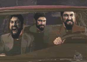 Name:  what-is-sparta.gif
Views: 11
Size:  112.1 KB