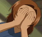 Name:  SpartaSurprise-1.gif
Views: 12
Size:  81.0 KB