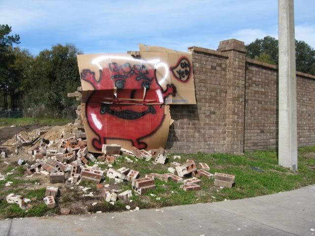 Name:  KoolAid.jpg
Views: 65
Size:  59.7 KB