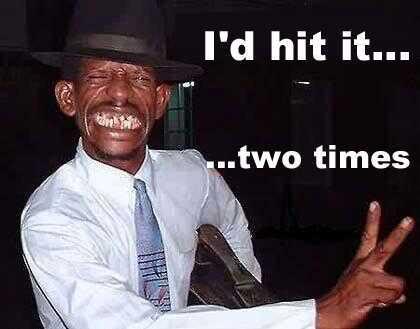 Name:  hitit.jpg
Views: 63
Size:  17.7 KB