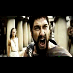 Name:  300SPARTA_2.gif
Views: 8
Size:  152.1 KB