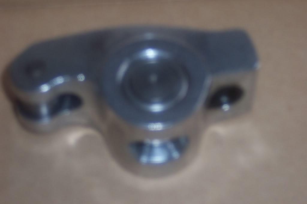 Name: 100_1437.jpg
Views: 17
Size: 25.8 KB