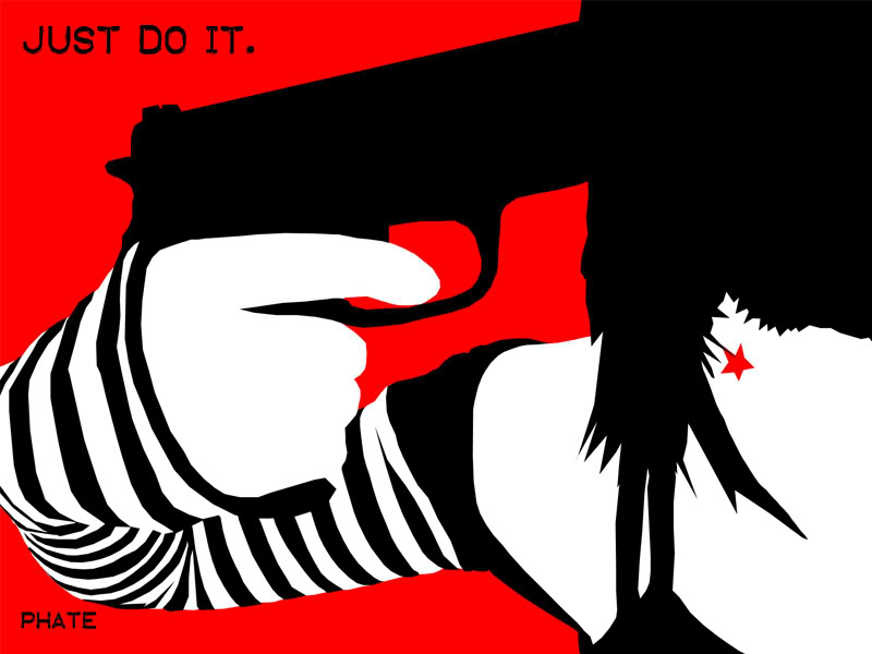 Name: Just_Do_It.jpg
Views: 17
Size: 51.7 KB
