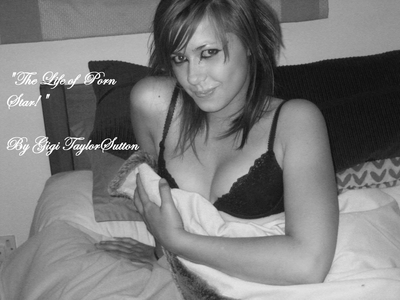 Name:  ****.jpg
Views: 29
Size:  120.5 KB