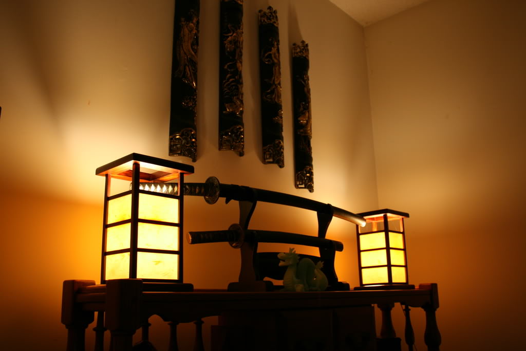 Name: IMG_0007.jpg
Views: 13
Size: 68.8 KB