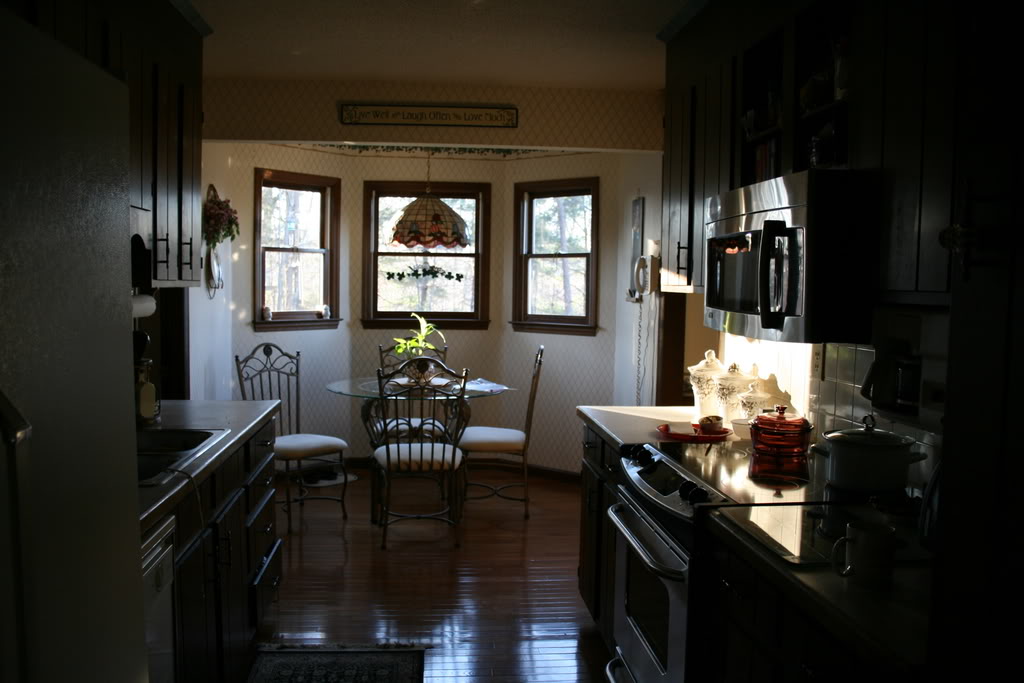 Name: IMG_0006.jpg
Views: 15
Size: 91.1 KB