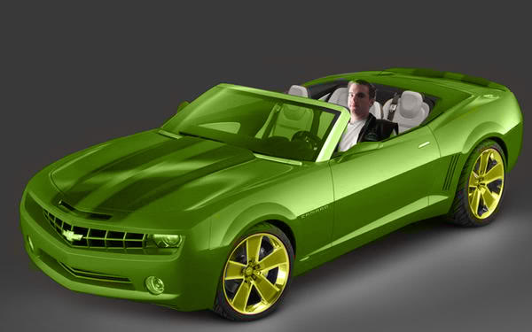 Name:  ps.jpg
Views: 21
Size:  29.1 KB