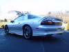 Name:  S4300010-1.jpg
Views: 18
Size:  43.1 KB