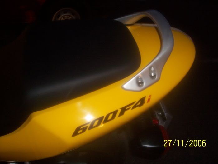 Name: 000_0852resize.jpg
Views: 15
Size: 24.0 KB