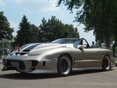 Name:  29648188-S.jpg
Views: 22
Size:  25.7 KB