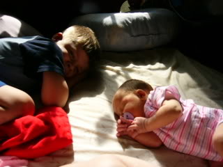 Name:  061001025524.jpg
Views: 21
Size:  16.2 KB