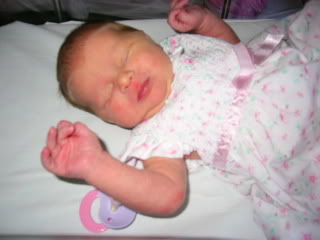 Name:  060927100530.jpg
Views: 18
Size:  12.9 KB