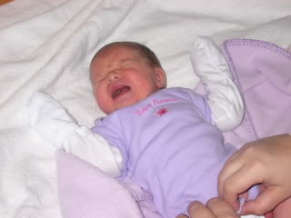 Name:  060927090446.jpg
Views: 23
Size:  12.0 KB