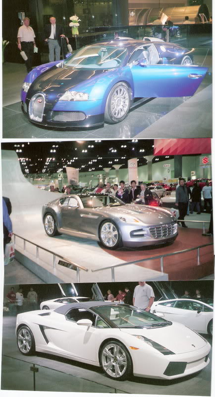 Name:  ScannedImage-1.jpg
Views: 12
Size:  75.6 KB