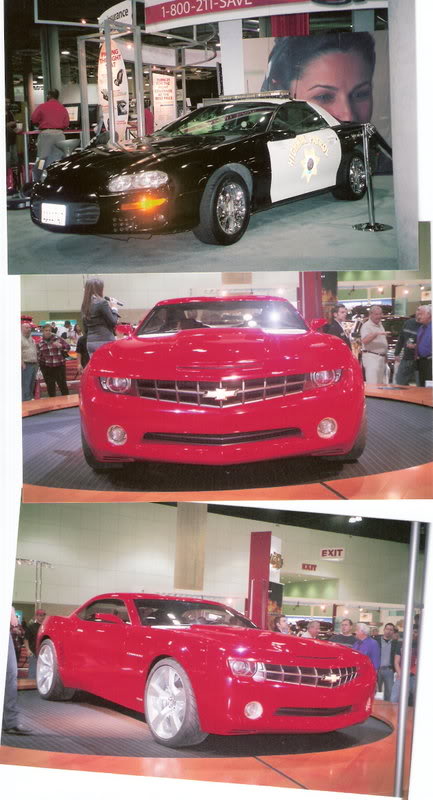 Name:  ScannedImage-2.jpg
Views: 13
Size:  70.9 KB