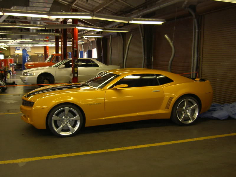 Name: 4-transformers-2007-camaro.jpg
Views: 42
Size: 75.7 KB