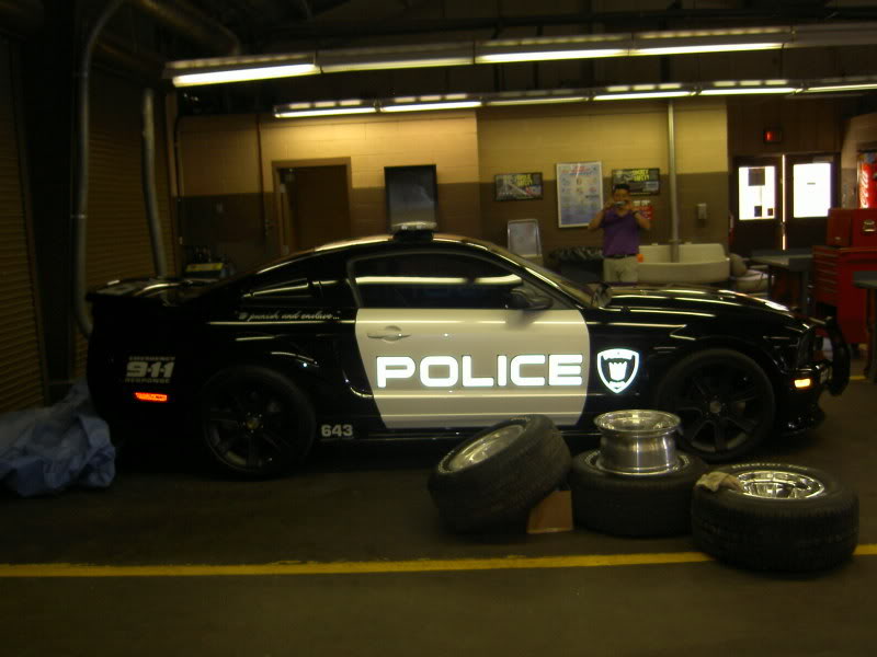 Name:  12-transformers-2007-camaro.jpg
Views: 21
Size:  54.6 KB