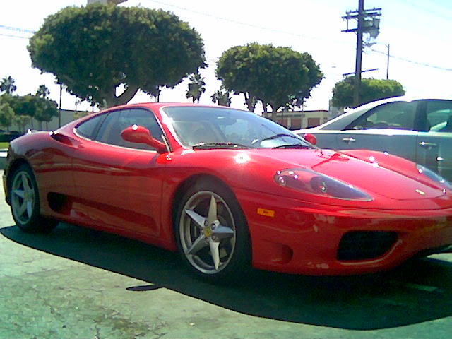Name:  Image0002.jpg
Views: 11
Size:  54.7 KB