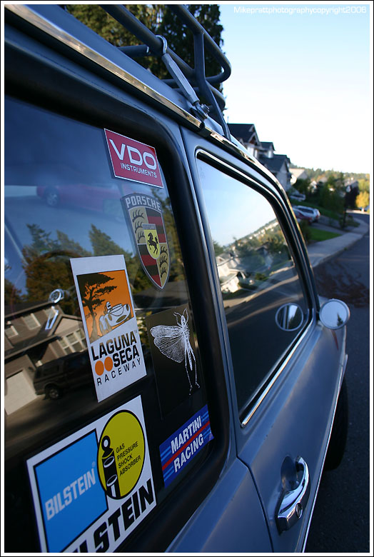 Name: IMG_0261.jpg
Views: 15
Size: 144.6 KB